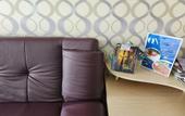 Туры в отель One Residence