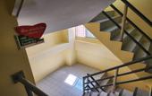 Туры в отель One Residence