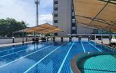 Туры в отель One Residence