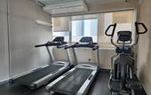 Туры в отель One Residence