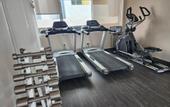Туры в отель One Residence