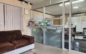 Туры в отель One Residence