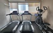 Туры в отель One Residence