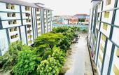 Туры в отель One Residence