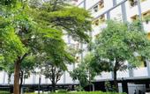 Туры в отель One Residence