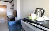 Туры в отель One Residence