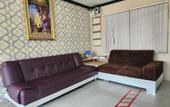 Туры в отель One Residence