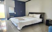 Туры в отель One Residence