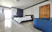 Туры в отель One Residence
