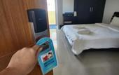 Туры в отель One Residence