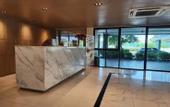 Туры в отель One Residence