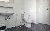 Туры в отель One Residence