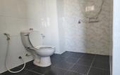 Туры в отель One Residence