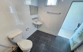 Туры в отель One Residence