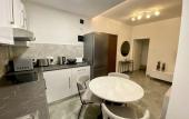 Туры в отель White Arches No.2 Sea View Apartment