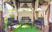 Туры в отель Bali Haven 3BDR Private Pool Villa