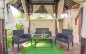 Туры в отель Bali Haven 3BDR Private Pool Villa