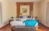 Туры в отель Bali Haven 3BDR Private Pool Villa