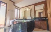 Туры в отель Bali Haven 3BDR Private Pool Villa
