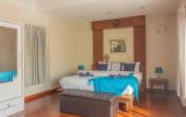 Туры в отель Bali Haven 3BDR Private Pool Villa