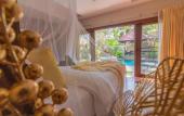 Туры в отель Bali Haven 3BDR Private Pool Villa