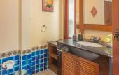 Туры в отель Bali Haven 3BDR Private Pool Villa