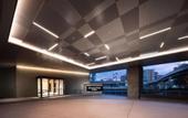 Туры в отель DoubleTree by Hilton Osaka Castle