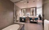 Туры в отель DoubleTree by Hilton Osaka Castle