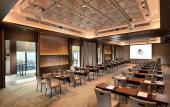 Туры в отель DoubleTree by Hilton Osaka Castle