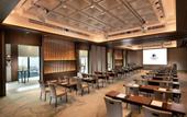 Туры в отель DoubleTree by Hilton Osaka Castle
