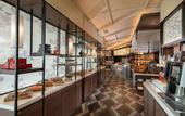 Туры в отель DoubleTree by Hilton Osaka Castle