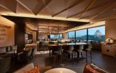 Туры в отель DoubleTree by Hilton Osaka Castle