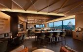 Туры в отель DoubleTree by Hilton Osaka Castle