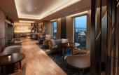 Туры в отель DoubleTree by Hilton Osaka Castle