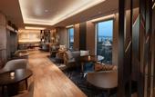Туры в отель DoubleTree by Hilton Osaka Castle