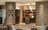 Туры в отель DoubleTree by Hilton Osaka Castle