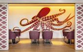 Туры в отель DoubleTree by Hilton Osaka Castle
