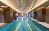 Туры в отель DoubleTree by Hilton Osaka Castle