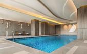 Туры в отель DoubleTree by Hilton Osaka Castle