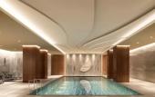 Туры в отель DoubleTree by Hilton Osaka Castle