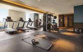 Туры в отель DoubleTree by Hilton Osaka Castle