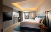 Туры в отель DoubleTree by Hilton Osaka Castle