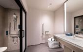 Туры в отель DoubleTree by Hilton Osaka Castle