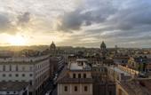 Туры в отель Radisson Collection Hotel, Roma Antica