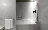 Туры в отель Radisson Collection Hotel, Roma Antica