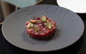 Туры в отель Radisson Collection Hotel, Roma Antica