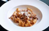 Туры в отель Radisson Collection Hotel, Roma Antica
