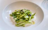Туры в отель Radisson Collection Hotel, Roma Antica