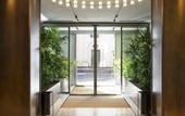 Туры в отель Radisson Collection Hotel, Roma Antica