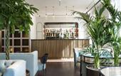 Туры в отель Radisson Collection Hotel, Roma Antica